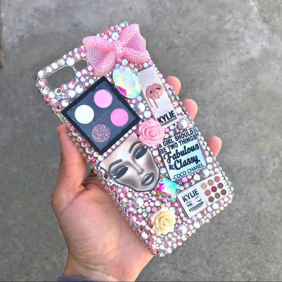 iphone 8 case make up iphone 8 case make up